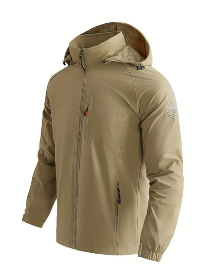 Gaultier™  Veste Légère