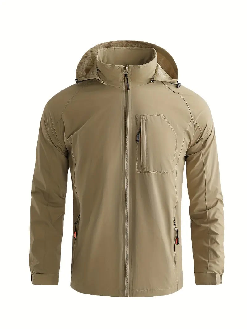 Gaultier™  Veste Légère