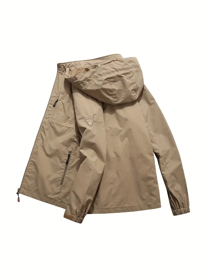 Gaultier™  Veste Légère