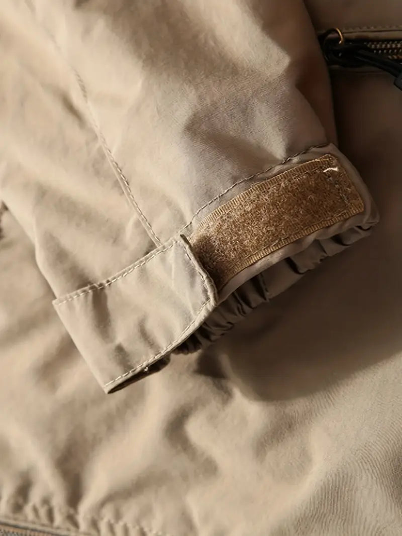 Gaultier™  Veste Légère