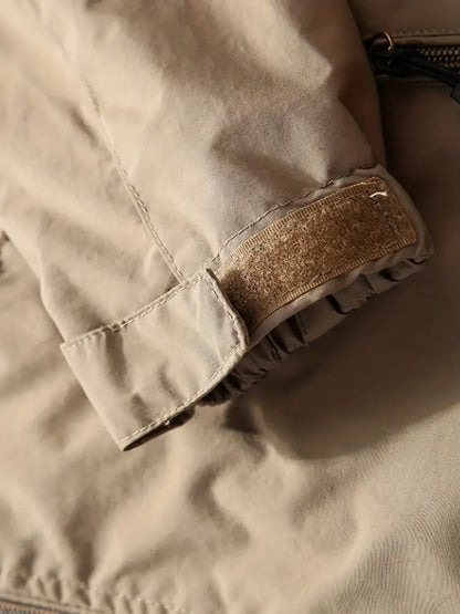 Gaultier™  Veste Légère