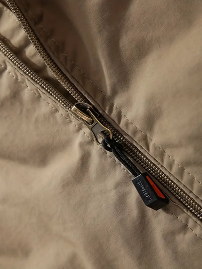 Gaultier™  Veste Légère