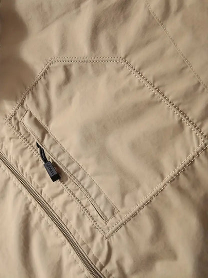 Gaultier™  Veste Légère
