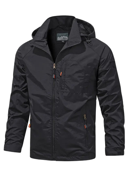 Gaultier™  Veste Légère