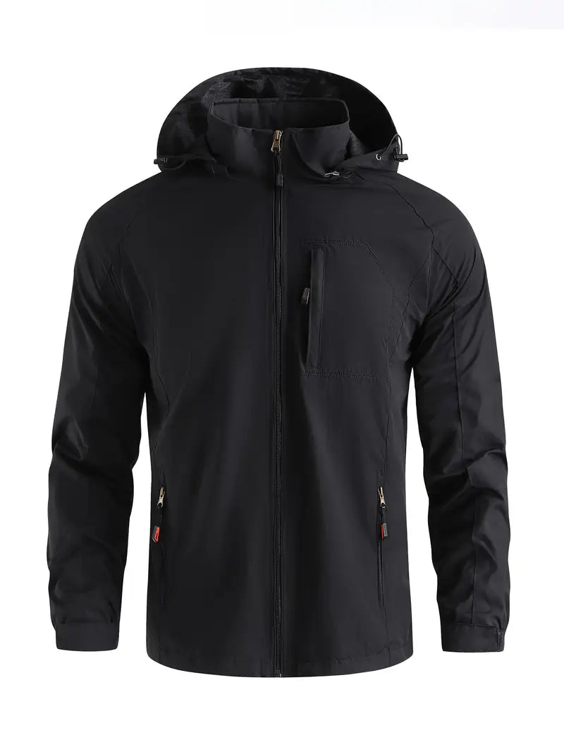 Gaultier™  Veste Légère