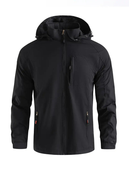 Gaultier™  Veste Légère