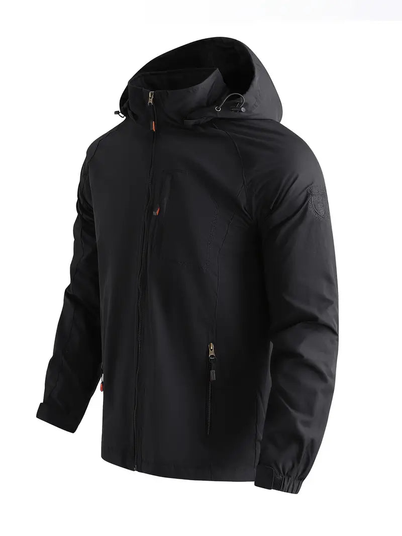 Gaultier™  Veste Légère