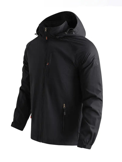 Gaultier™  Veste Légère
