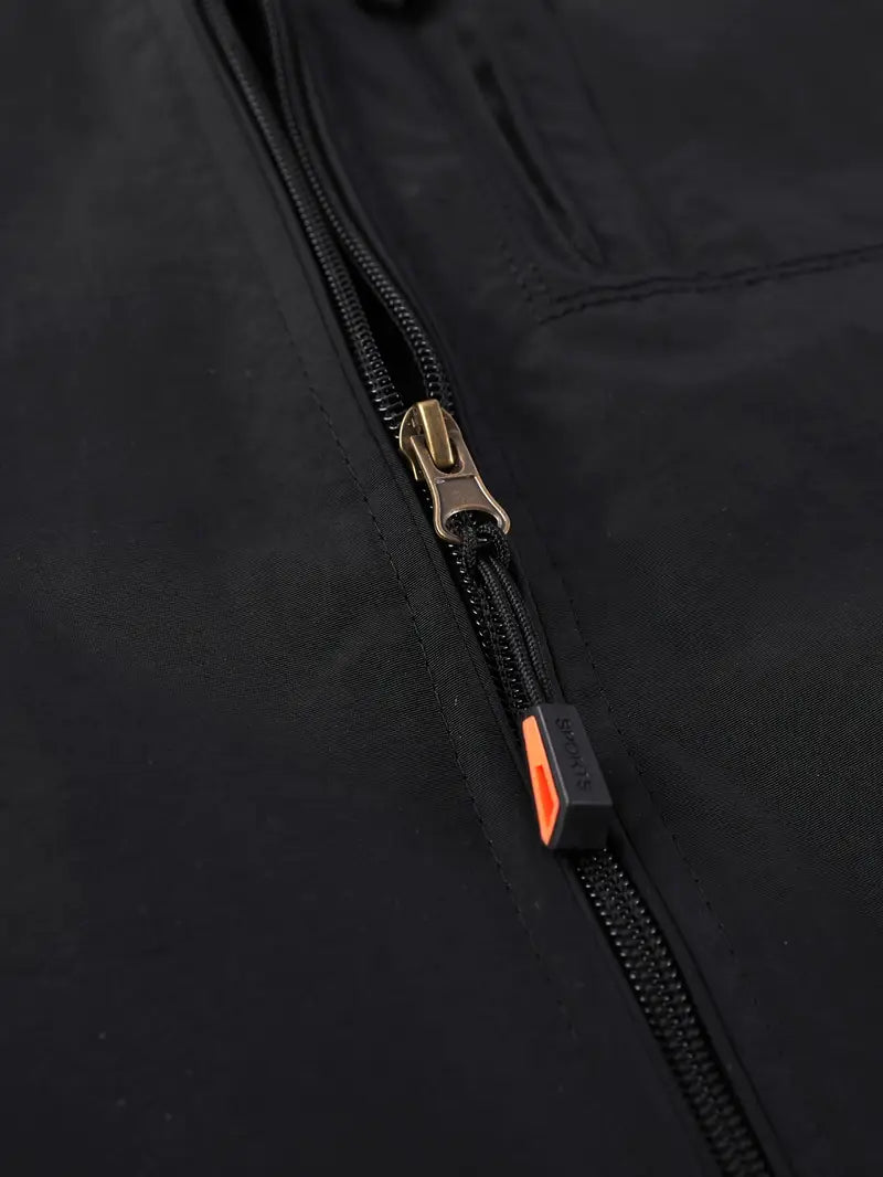 Gaultier™  Veste Légère