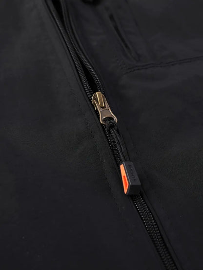 Gaultier™  Veste Légère