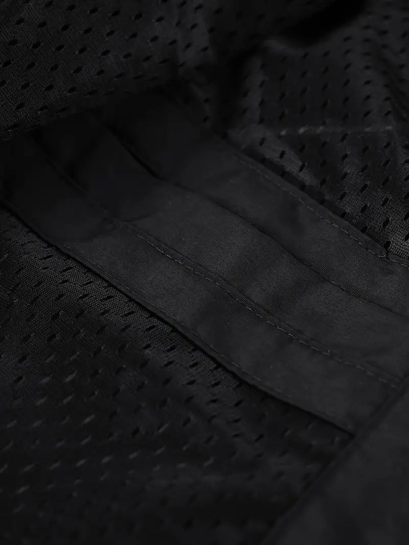 Gaultier™  Veste Légère