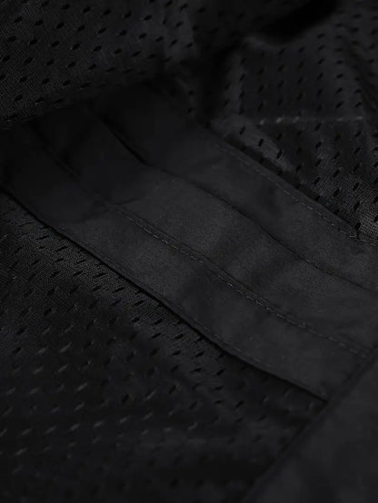 Gaultier™  Veste Légère