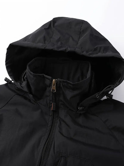 Gaultier™  Veste Légère