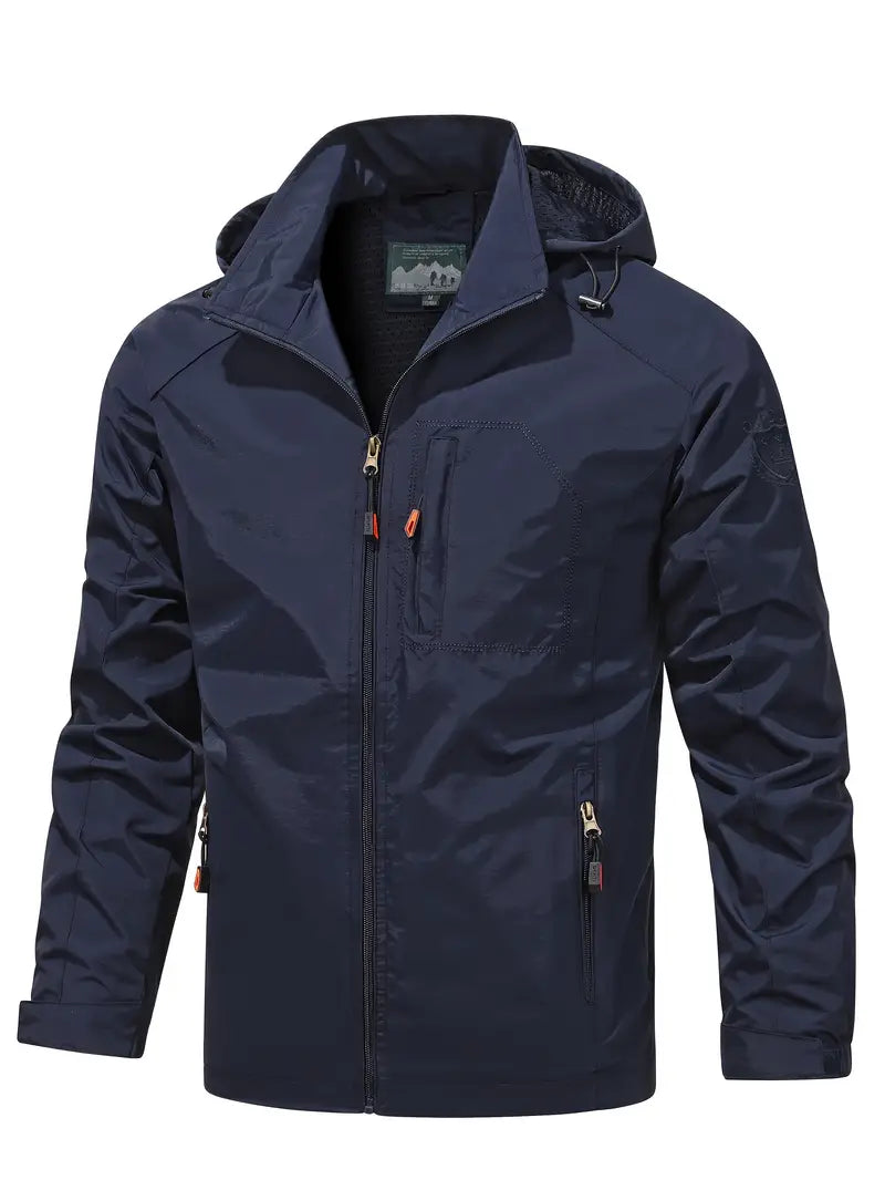 Gaultier™  Veste Légère