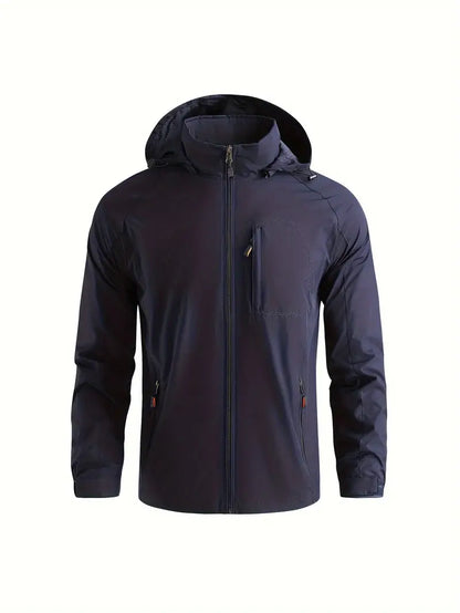 Gaultier™  Veste Légère