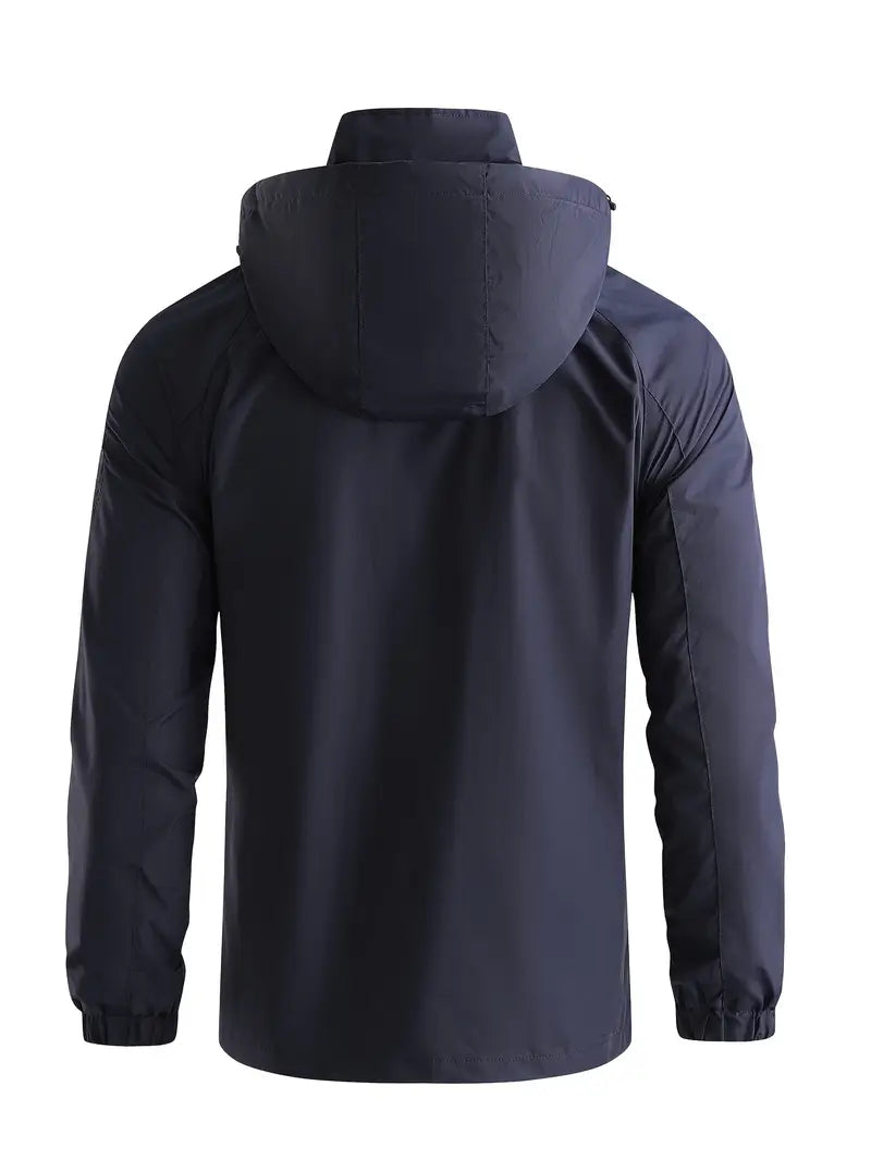 Gaultier™  Veste Légère
