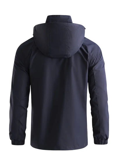 Gaultier™  Veste Légère