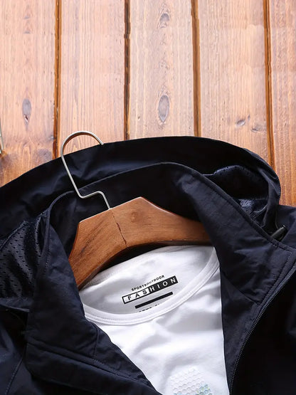 Gaultier™  Veste Légère