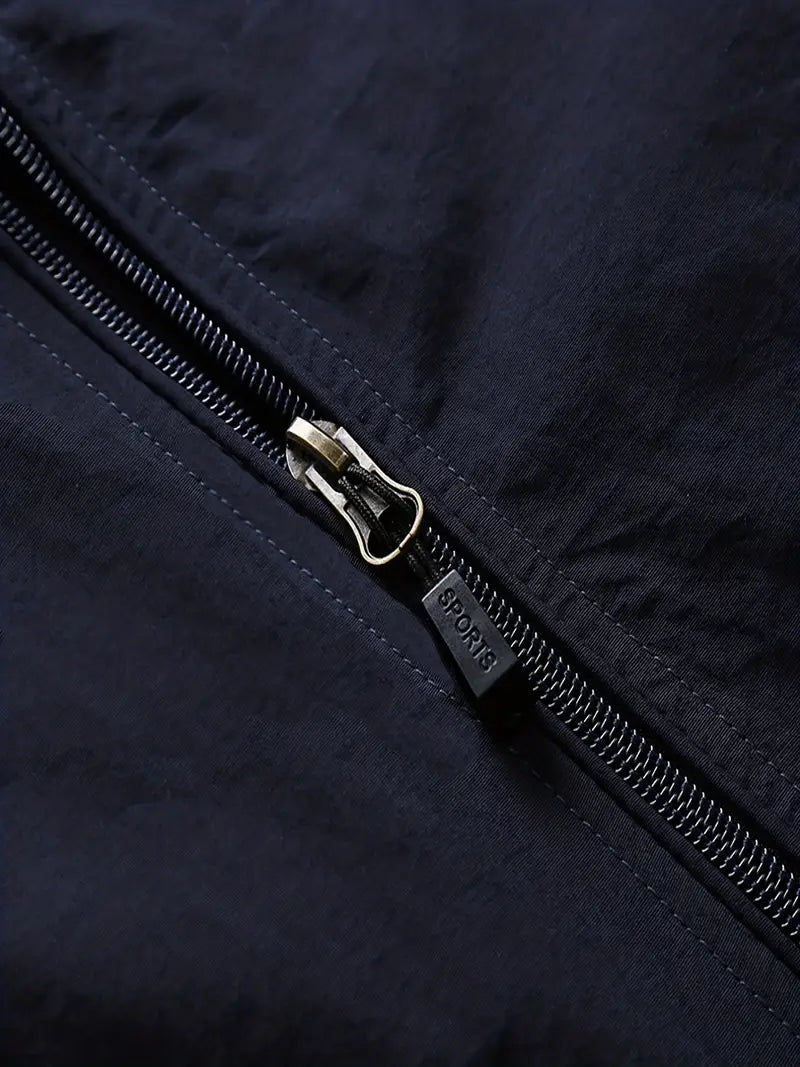 Gaultier™  Veste Légère