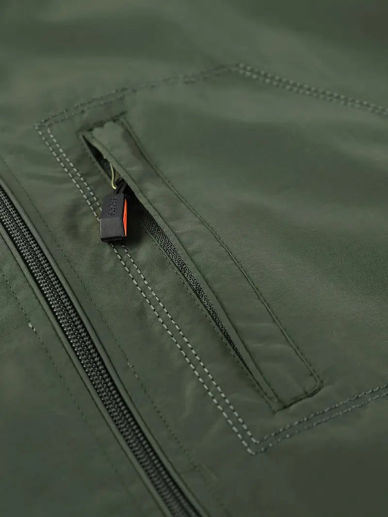 Gaultier™  Veste Légère
