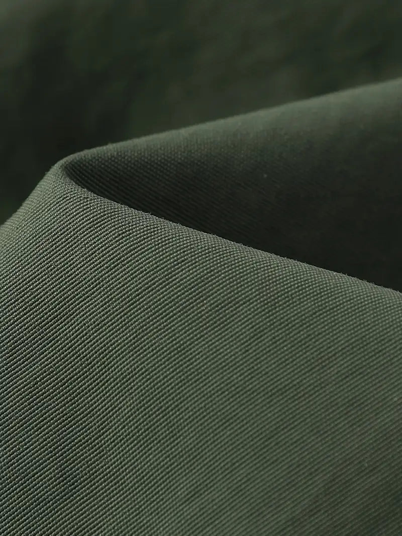 Gaultier™  Veste Légère