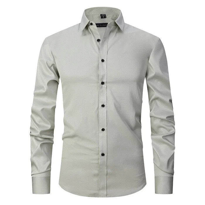 Anatole™ Chemise Extensible