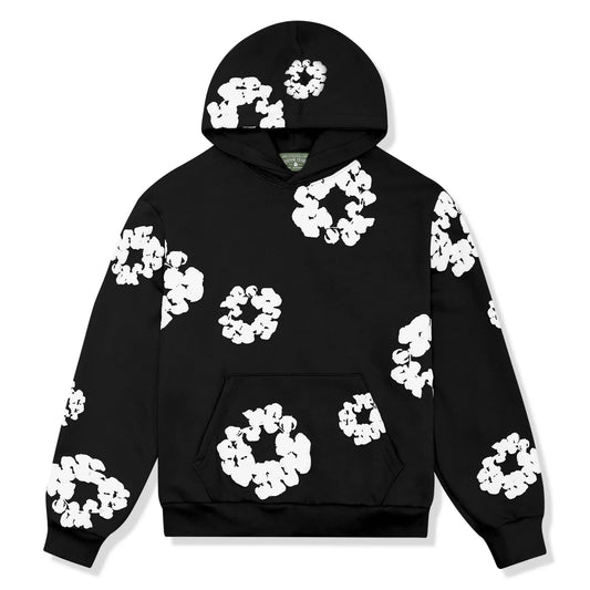Toni™ Ensemble de Sport Ultra Confort