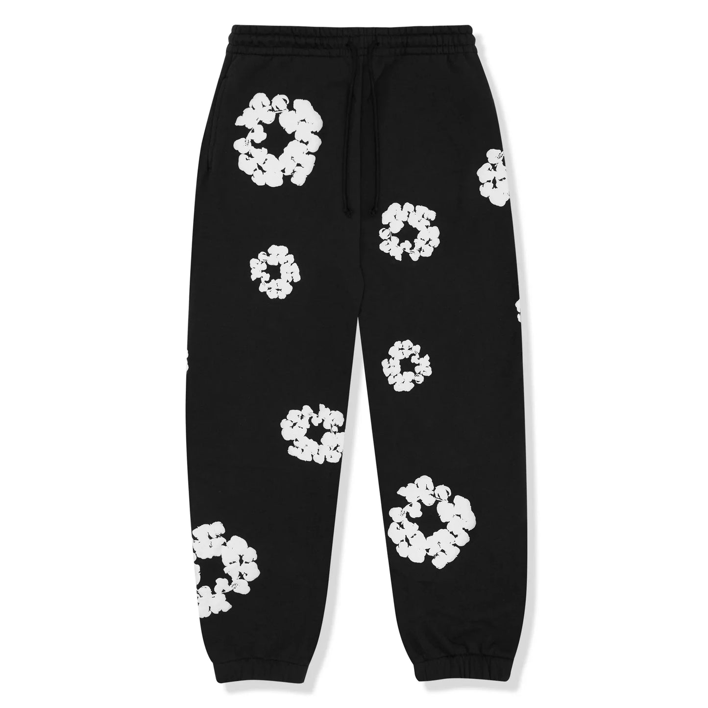 Toni™ Ensemble de Sport Ultra Confort