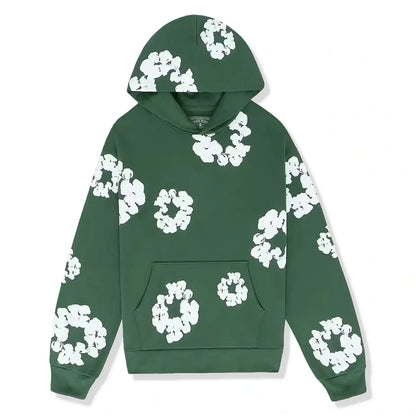 Toni™ Ensemble de Sport Ultra Confort