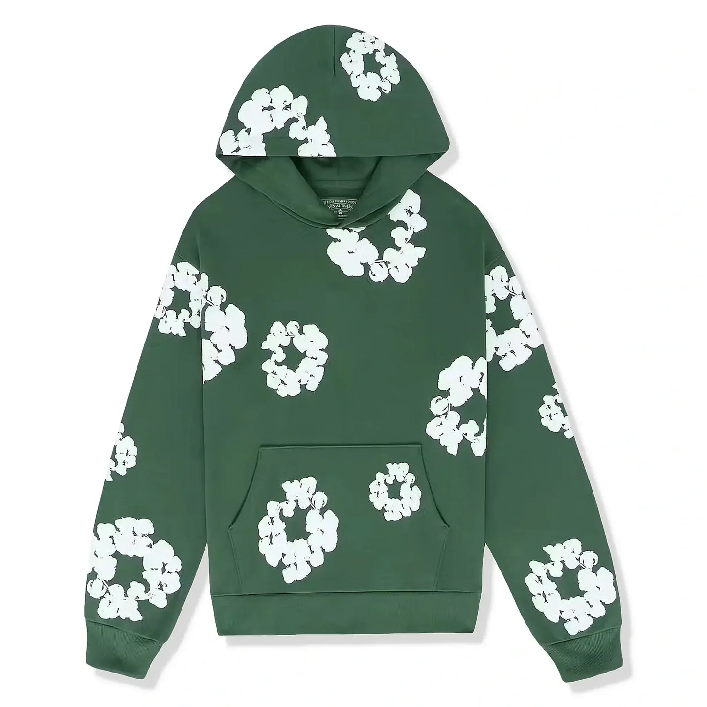 Toni™ Ensemble de Sport Ultra Confort