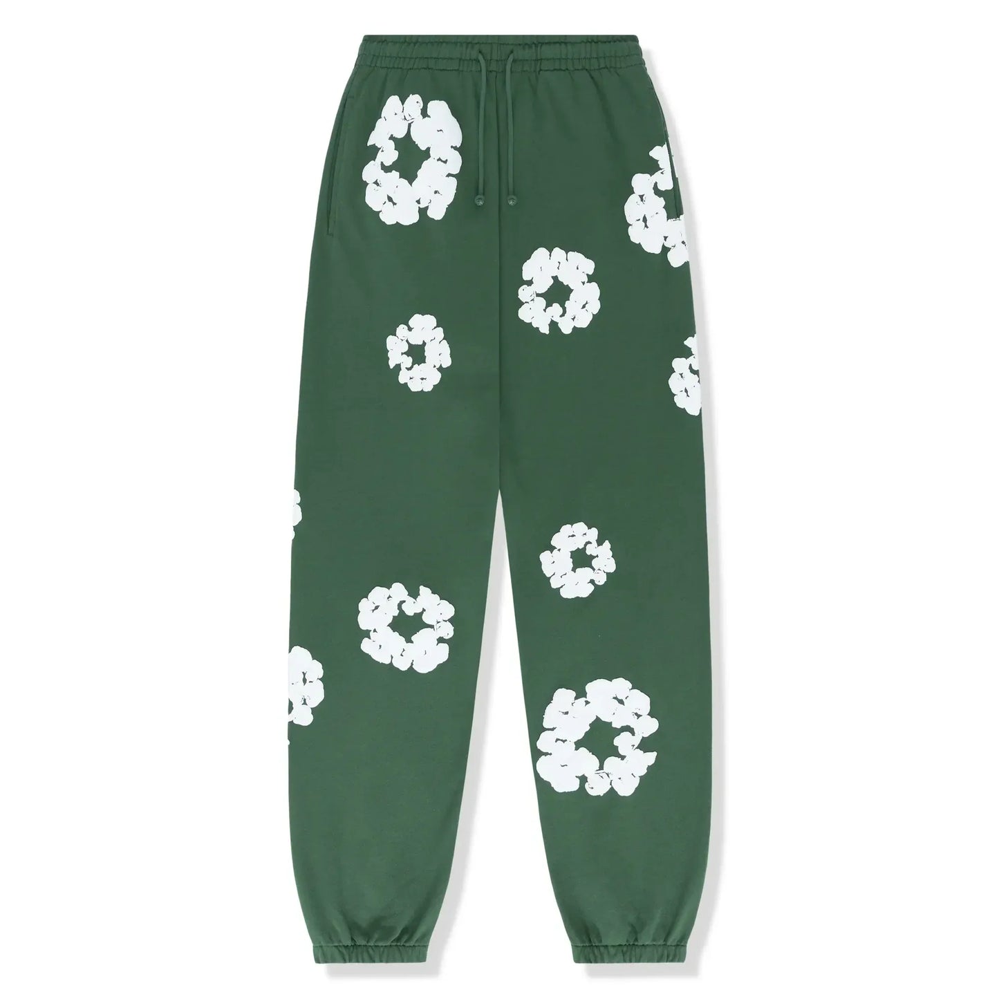Toni™ Ensemble de Sport Ultra Confort