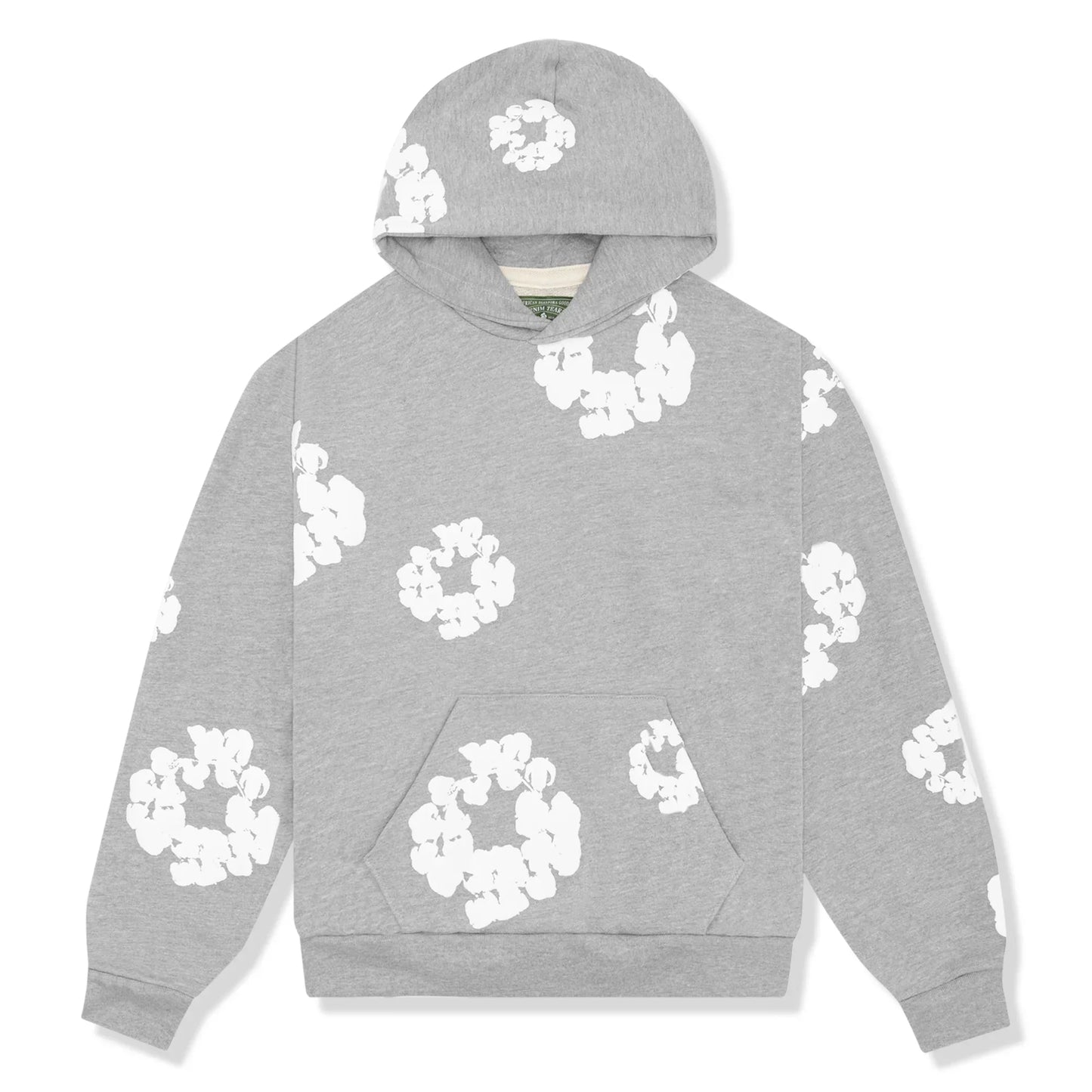 Toni™ Ensemble de Sport Ultra Confort