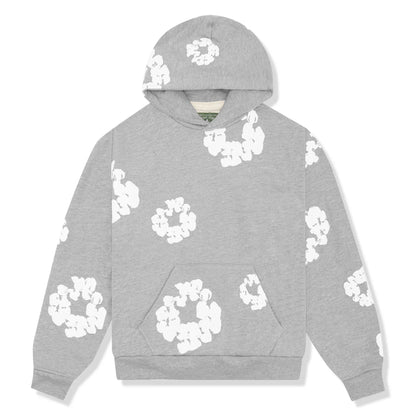 Toni™ Ensemble de Sport Ultra Confort