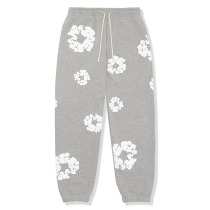 Toni™ Ensemble de Sport Ultra Confort