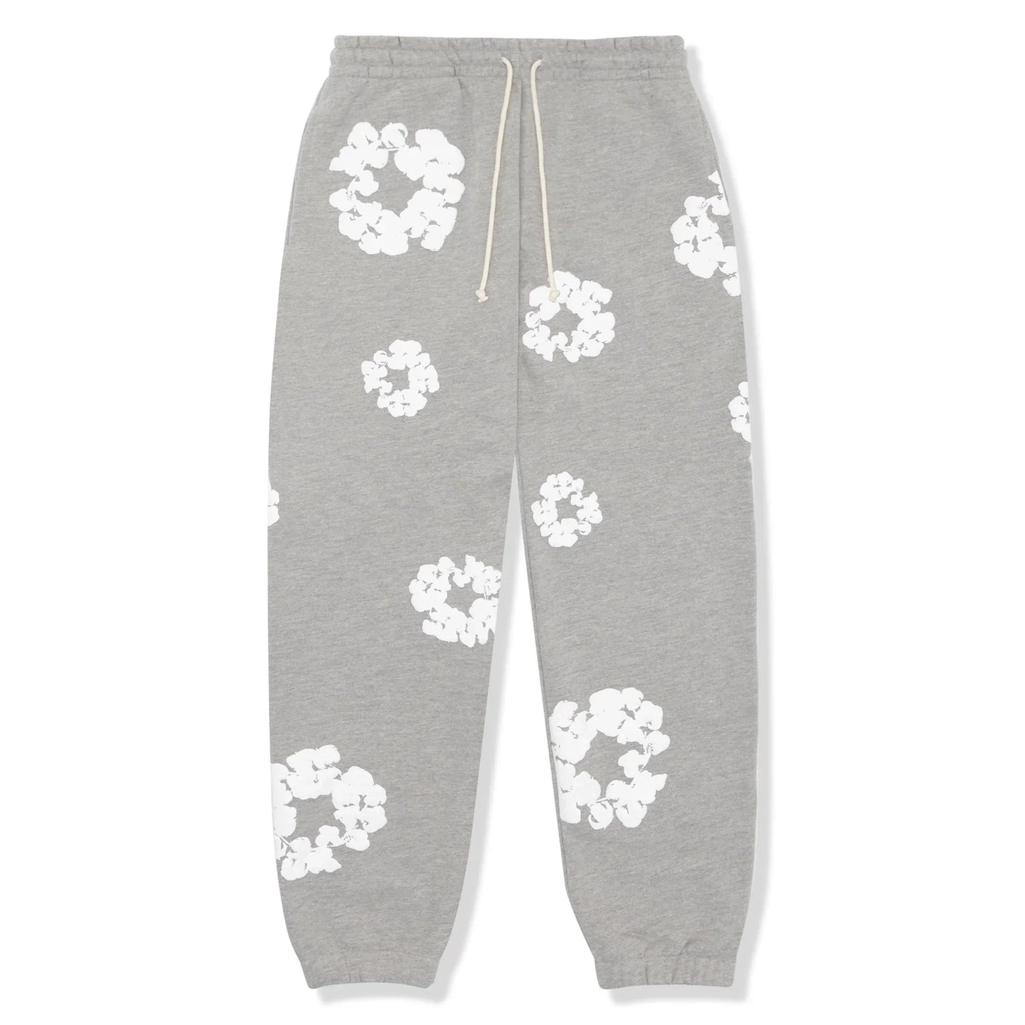 Toni™ Ensemble de Sport Ultra Confort