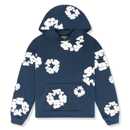 Toni™ Ensemble de Sport Ultra Confort