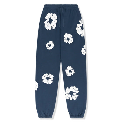 Toni™ Ensemble de Sport Ultra Confort