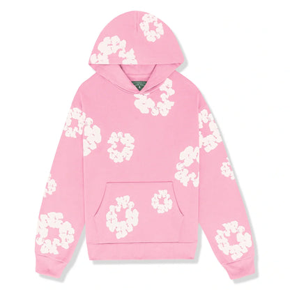 Toni™ Ensemble de Sport Ultra Confort