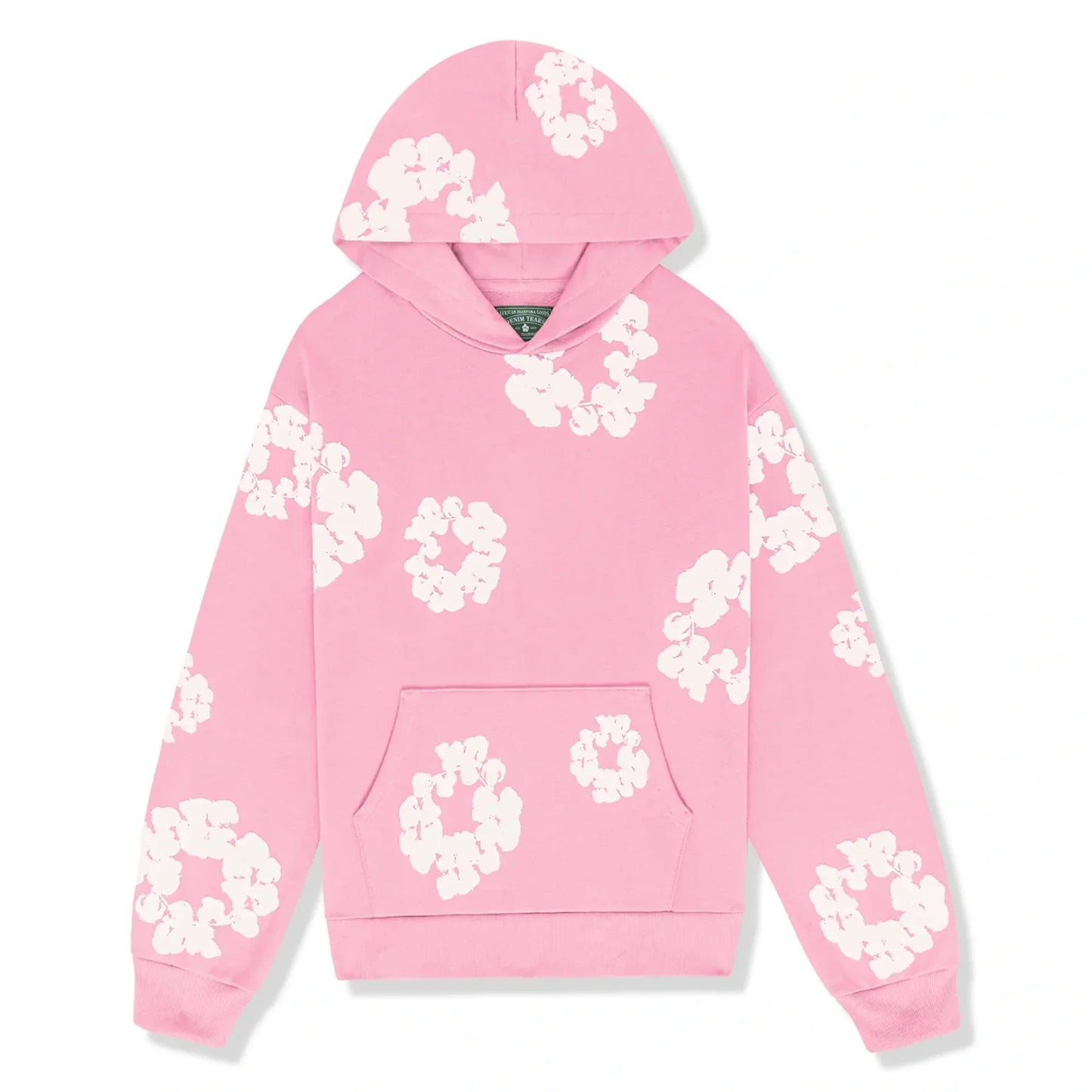 Toni™ Ensemble de Sport Ultra Confort