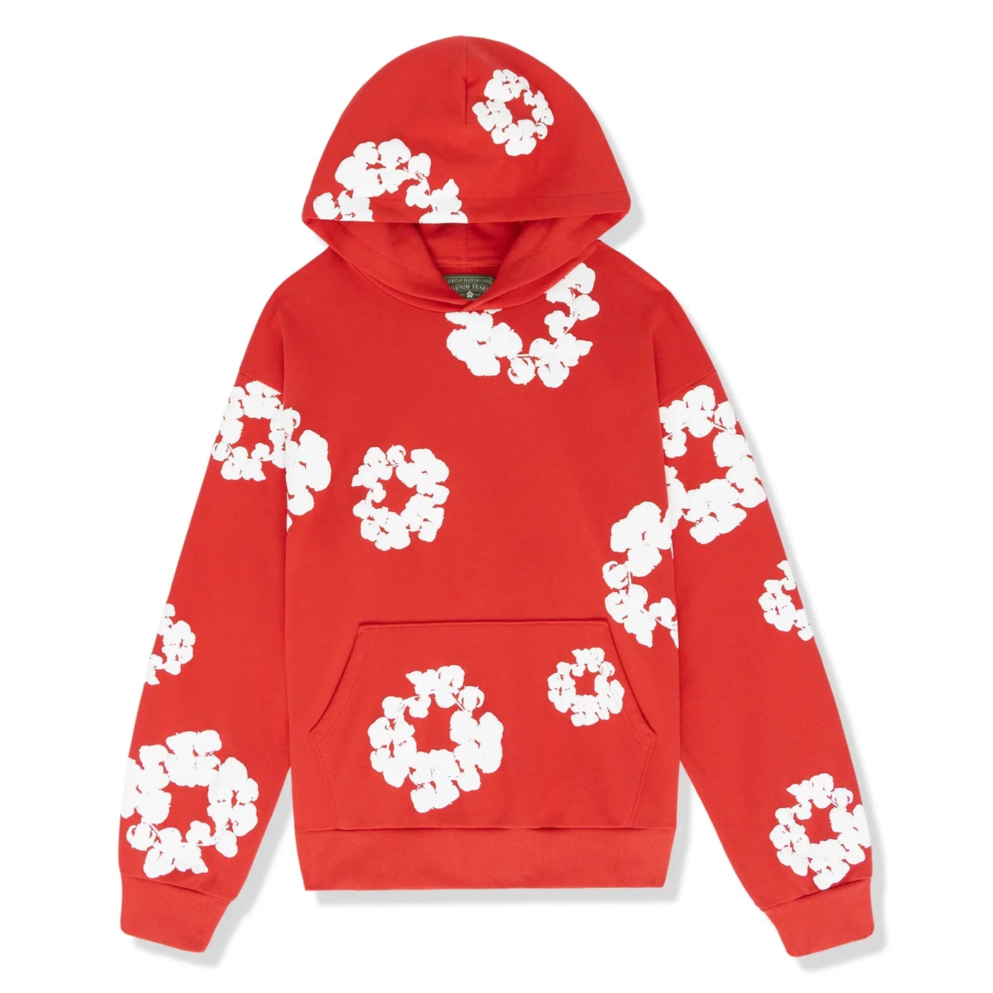 Toni™ Ensemble de Sport Ultra Confort