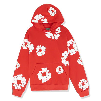 Toni™ Ensemble de Sport Ultra Confort