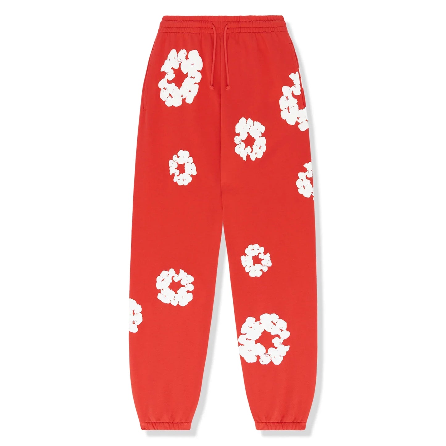 Toni™ Ensemble de Sport Ultra Confort