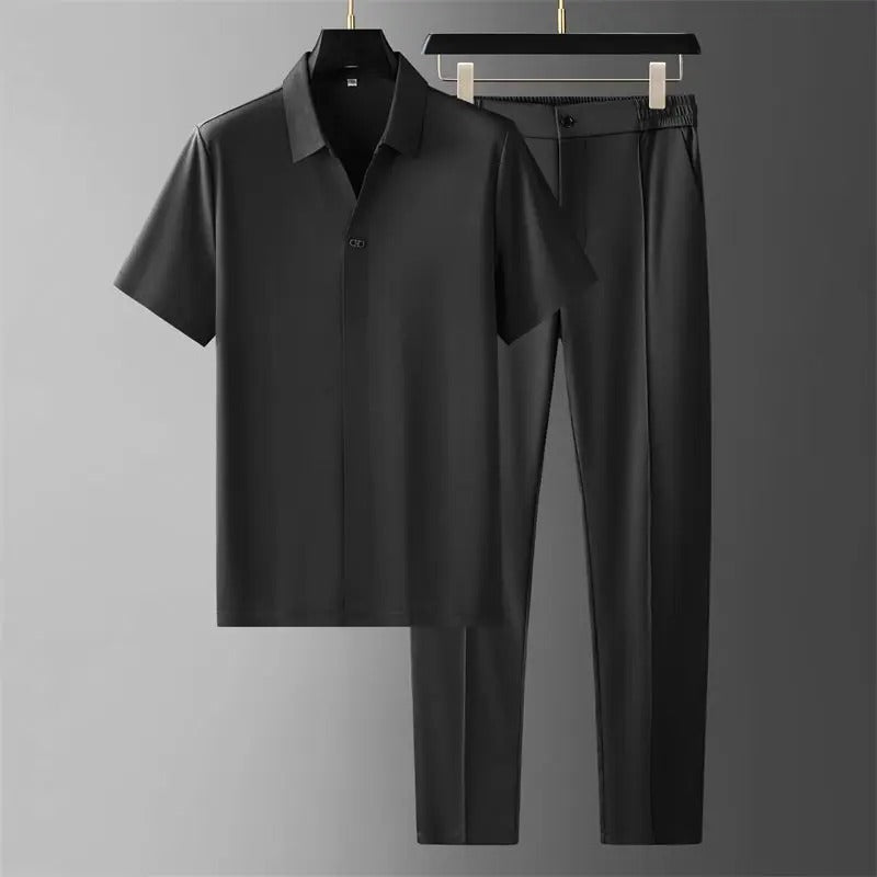 René™ Ensemble Confort Chic