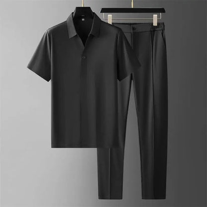 René™ Ensemble Confort Chic