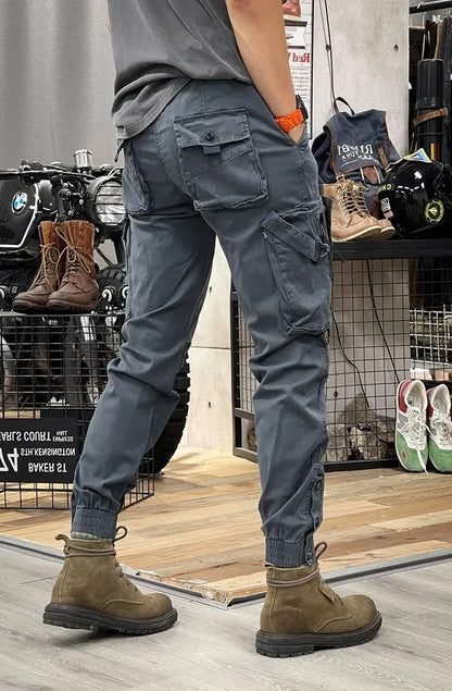 Guillaume™ Pantalon Cargo