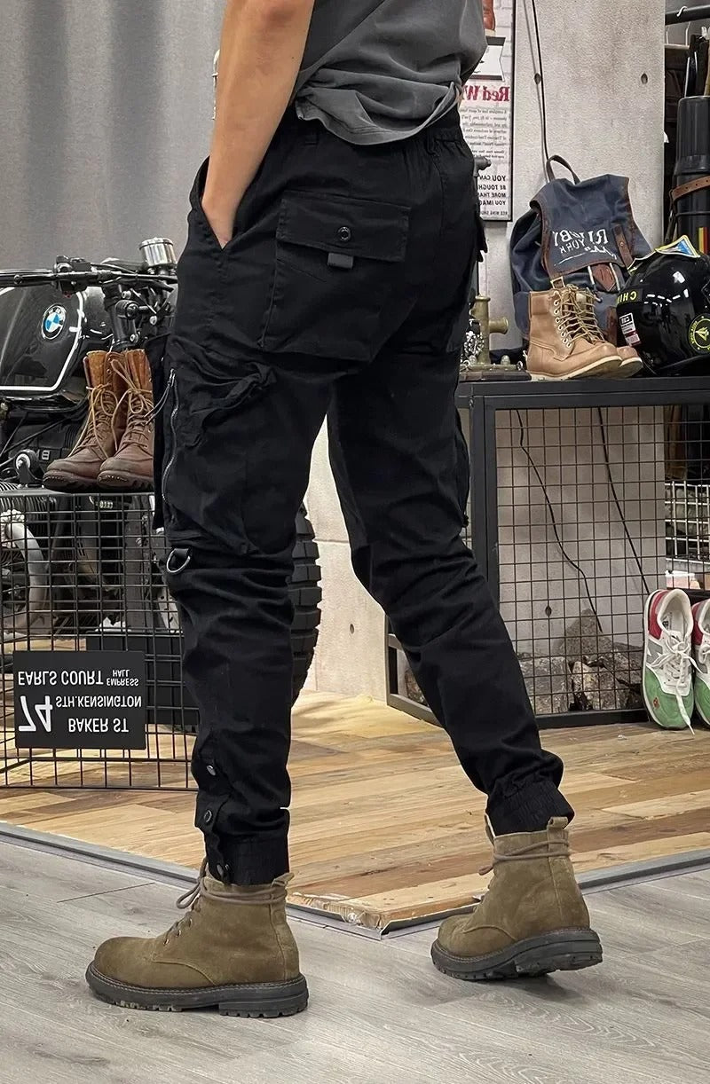 Guillaume™ Pantalon Cargo