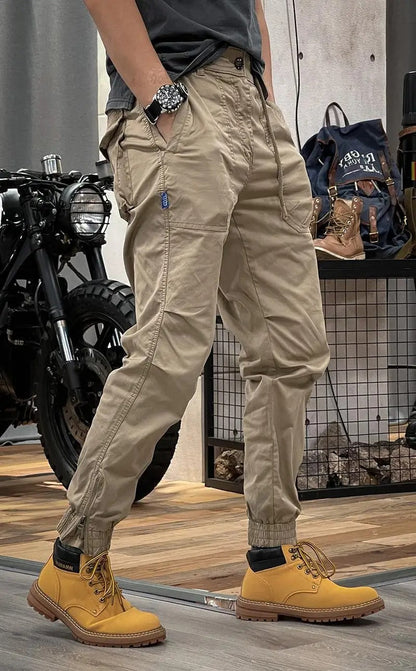 Guillaume™ Pantalon Cargo