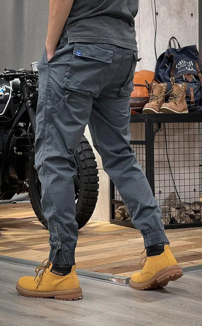 Guillaume™ Pantalon Cargo