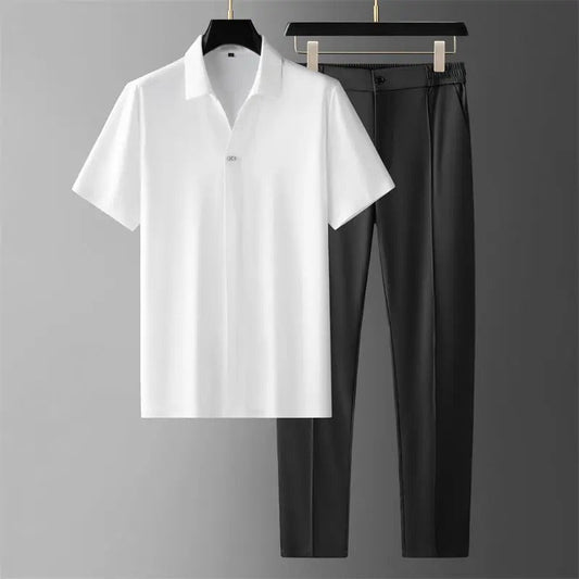 René™ Ensemble Confort Chic