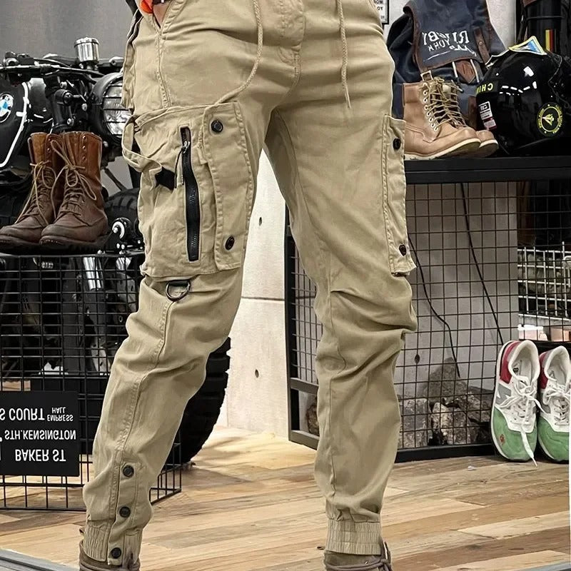 Guillaume™ Pantalon Cargo